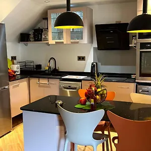 Appartement Situe A 30 Metres De La Anse A L'ane, Les Trois-Ilets