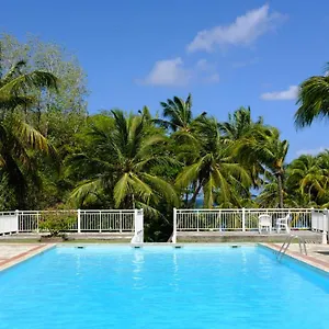 Imperatrice Village - Sur La Hotel